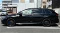 2025 Volkswagen Golf R Variant