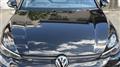 2025 Volkswagen Golf R Variant