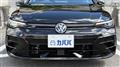 2025 Volkswagen Golf R Variant