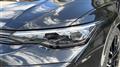 2025 Volkswagen Golf R Variant