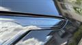 2025 Volkswagen Golf R Variant