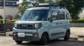 2020 Suzuki Suzuki Others
