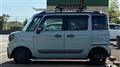 2020 Suzuki Suzuki Others