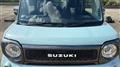 2020 Suzuki Suzuki Others