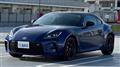 2025 Toyota 86