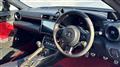 2025 Toyota 86