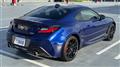 2025 Toyota 86