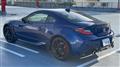 2025 Toyota 86