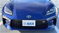 2025 Toyota 86