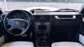 2012 Mercedes-Benz G-Class