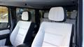2012 Mercedes-Benz G-Class