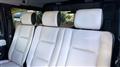 2012 Mercedes-Benz G-Class