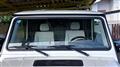 2012 Mercedes-Benz G-Class