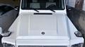 2012 Mercedes-Benz G-Class