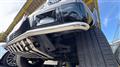 2012 Mercedes-Benz G-Class