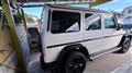 2012 Mercedes-Benz G-Class
