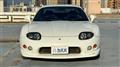 1998 Mitsubishi FTO