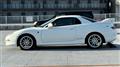 1998 Mitsubishi FTO