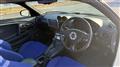 1998 Mitsubishi FTO