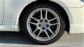 1998 Mitsubishi FTO