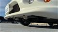 1998 Mitsubishi FTO
