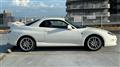 1998 Mitsubishi FTO