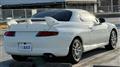1998 Mitsubishi FTO