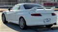 1998 Mitsubishi FTO
