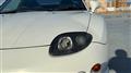 1998 Mitsubishi FTO