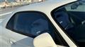 1998 Mitsubishi FTO