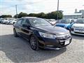 2013 Honda Accord Hybrid