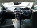 2013 Honda Accord Hybrid