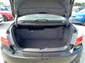 2013 Honda Accord Hybrid