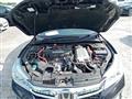 2013 Honda Accord Hybrid