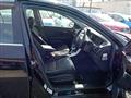 2013 Honda Accord Hybrid
