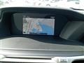 2013 Honda Accord Hybrid