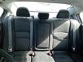2013 Honda Accord Hybrid