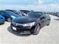 2013 Honda Accord Hybrid