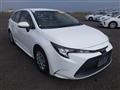 2021 Toyota Toyota Others