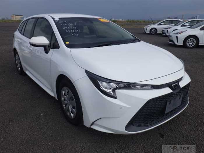 2021 Toyota Toyota Others
