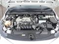 2021 Toyota Toyota Others