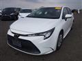2021 Toyota Toyota Others