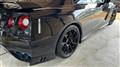 2022 Nissan Nissan GT-R