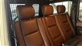 2014 Mercedes-Benz G-Class