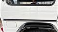 2014 Mercedes-Benz G-Class