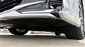 2025 Toyota Vellfire