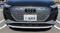 2022 Audi Audi Others