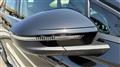 2022 Audi Audi Others