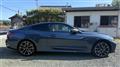 2020 BMW 4 Series