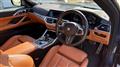 2020 BMW 4 Series